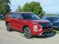 Mitsubishi Outlander PHEV, Intro Edition, ab 0,99% Kredit,