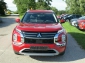 Mitsubishi Outlander PHEV, Intro Edition, ab 0,99% Kredit,