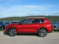 Mitsubishi Outlander PHEV, Intro Edition, ab 0,99% Kredit,