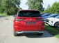 Mitsubishi Outlander PHEV, Intro Edition, ab 0,99% Kredit,
