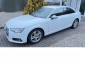 Audi A4 quattro 2,0 TDI s-line sportpaket AHK