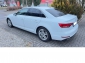 Audi A4 quattro 2,0 TDI s-line sportpaket AHK