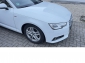 Audi A4 quattro 2,0 TDI s-line sportpaket AHK
