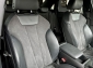 Audi A4 quattro 2,0 TDI s-line sportpaket AHK