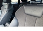 Audi A4 quattro 2,0 TDI s-line sportpaket AHK