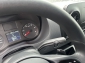 Mercedes-Benz Sprinter 317 CDI RWD L2 Top Ausstattung