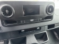 Mercedes-Benz Sprinter 317 CDI RWD L2 Top Ausstattung