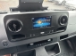 Mercedes-Benz Sprinter 317 CDI RWD L2 Top Ausstattung