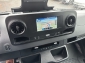 Mercedes-Benz Sprinter 317 CDI RWD L2 Top Ausstattung
