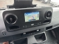 Mercedes-Benz Sprinter 317 CDI RWD L2 Top Ausstattung
