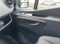 Mercedes-Benz Sprinter 317 CDI RWD L2 Top Ausstattung