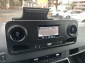 Mercedes-Benz Sprinter 317 CDI RWD L2 Top Ausstattung