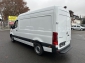 Mercedes-Benz Sprinter 317 CDI RWD L2 Top Ausstattung