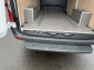 Mercedes-Benz Sprinter 317 CDI RWD L2 Top Ausstattung