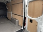 Mercedes-Benz Sprinter 317 CDI RWD L2 Top Ausstattung