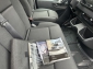 Mercedes-Benz Sprinter 317 CDI RWD L2 Top Ausstattung