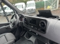 Mercedes-Benz Sprinter 317 CDI RWD L2 Top Ausstattung