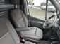 Mercedes-Benz Sprinter 317 CDI RWD L2 Top Ausstattung