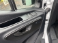 Mercedes-Benz Sprinter 317 CDI RWD L2 Top Ausstattung