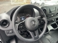 Mercedes-Benz Sprinter 317 CDI RWD L2 Top Ausstattung