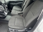 Mercedes-Benz Vito Kasten 116 CDI RWD lang Fl�gelt�ren Kamera Navi