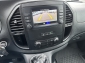 Mercedes-Benz Vito Kasten 116 CDI RWD lang Fl�gelt�ren Kamera Navi