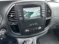 Mercedes-Benz Vito Kasten 116 CDI RWD lang Fl�gelt�ren Kamera Navi