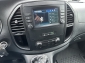 Mercedes-Benz Vito Kasten 116 CDI RWD lang Fl�gelt�ren Kamera Navi