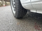Mercedes-Benz Vito Kasten 116 CDI RWD lang Fl�gelt�ren Kamera Navi