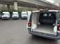 Mercedes-Benz Vito Kasten 116 CDI RWD lang Fl�gelt�ren Kamera Navi