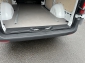 Mercedes-Benz Vito Kasten 116 CDI RWD lang Fl�gelt�ren Kamera Navi