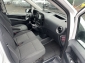Mercedes-Benz Vito Kasten 116 CDI RWD lang Fl�gelt�ren Kamera Navi