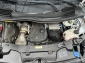 Mercedes-Benz Vito Kasten 116 CDI RWD lang Fl�gelt�ren Kamera Navi