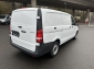 Mercedes-Benz Vito Kasten 116 CDI RWD lang Fl�gelt�ren Kamera Navi