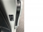 Mercedes-Benz Vito Kasten 116 CDI RWD lang Fl�gelt�ren Kamera Navi