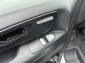 Mercedes-Benz Vito Kasten 116 CDI RWD lang Fl�gelt�ren Kamera Navi