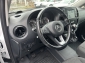 Mercedes-Benz Vito Kasten 116 CDI RWD lang Fl�gelt�ren Kamera Navi