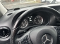 Mercedes-Benz Vito Kasten 116 CDI RWD lang Fl�gelt�ren Kamera Navi
