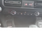 Citroen Berlingo Kastenwagen L2H1XL