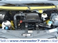 Mercedes-Benz Sprinter City 65 / Klima / Euro 6 / 2 St�ck