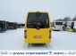 Mercedes-Benz Sprinter City 65 / Klima / Euro 6 / 2 St�ck