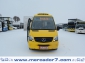 Mercedes-Benz Sprinter City 65 / Klima / Euro 6 / 2 St�ck