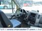 Mercedes-Benz Sprinter City 65 / Klima / Euro 6 / 2 St�ck
