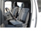 Citroen Spacetourer M Diesel 180PS Automatik