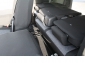 Citroen Spacetourer M Diesel 180PS Automatik