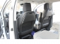 Citroen Spacetourer M Diesel 180PS Automatik