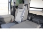 Citroen Spacetourer M Diesel 180PS Automatik