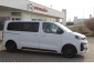 Citroen Spacetourer M Diesel 180PS Automatik