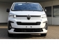 Citroen Spacetourer M Diesel 180PS Automatik