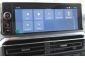 Citroen Spacetourer M Diesel 180PS Automatik
